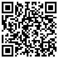 QR Code for bitcoin:dash:XmKaS7mibCtYi6oPUoRT191mM8pgXCDKQ4