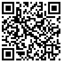 QR Code for bitcoin:dash:XmKbDb6eTD6vj2gnD6MNJhW61faKuEVL2Q