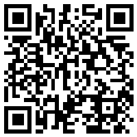 QR Code for bitcoin:dash:XmKcB3MEWbFgwQN1DtnLLAstTQpsZmiC8X