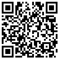 QR Code for bitcoin:dash:XmKcSph3D7Cv9hxb2xZ1URDwpZ9beEquqx