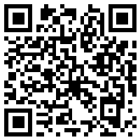 QR Code for bitcoin:dash:XmKcZFRDPEcMTPxJCuMgu3x2T2aGUtG9DL