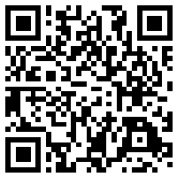QR Code for bitcoin:dash:XmKdJxtSteASBXGp7SfXZU4UpBmJWQu2PG