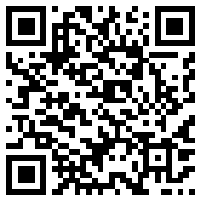 QR Code for bitcoin:dash:XmKdYqkyom17PsKVCpB2HrrCQGXsEFXrbD