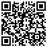 QR Code for bitcoin:dash:XmKdgzCEF1HasbEUdggAPHcnQrJVsYrK4U