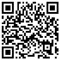 QR Code for bitcoin:dash:XmKdh2fBhbGqpWQSC2KnQgspGvbWN14dEf
