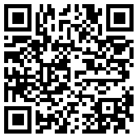 QR Code for bitcoin:dash:XmKfPLb2CUFDngy9dMpZyB5ev6SmDi8uRK
