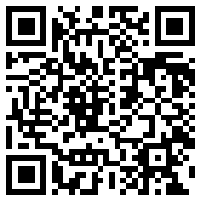 QR Code for bitcoin:dash:XmKg3LTMiFiPHAX3L8FoeeoXtMYRFWE2Gv