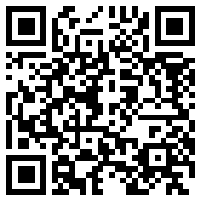 QR Code for bitcoin:dash:XmKgNU4MDqKeVyFZhkinww7Cwvs4eUxn6F