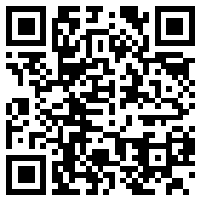 QR Code for bitcoin:dash:XmKgcpP1XRcXmK2HWCper6ioGR3AzCzuiz