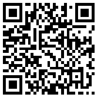 QR Code for bitcoin:dash:XmKi5xdAkkSM7FFwtYUHTKbCHAAbNe5F5m