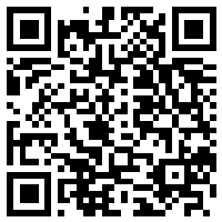 QR Code for bitcoin:dash:XmKiRiTCm43Asto1Kygc7HTb9EyTebz2UM