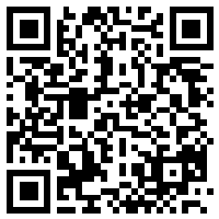 QR Code for bitcoin:dash:XmKiyFhR3LPNh8AXpATA5cRkYUCLYVH5HF