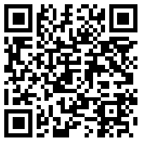 QR Code for bitcoin:dash:XmKj2sPxtc8oKmS4F8APw3tnxG1FVkFhFP