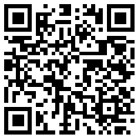 QR Code for bitcoin:dash:XmKjGMX4PyRPqZjMYCPz3U6y95LfFY81CM
