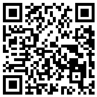 QR Code for bitcoin:dash:XmKjtrJyNKLSfKW7LqLNMS5yoSqbDM8Jii