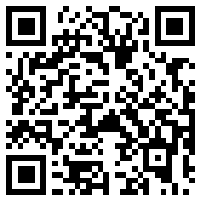 QR Code for bitcoin:dash:XmKk9JfYofdNU7CDHpjkJirFBYPNF9HAXb