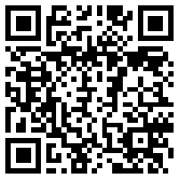 QR Code for bitcoin:dash:XmKkMfUeDawTi1yYviCBVCU85oJgd5wtDp