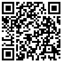 QR Code for bitcoin:dash:XmKkPsH4cUtF8kBcXoPjSyg8TfY1krJQhd
