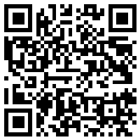 QR Code for bitcoin:dash:XmKkySo7QU3jCy8msgAUcQGHXxtB3HCWgb