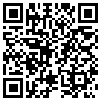 QR Code for bitcoin:dash:XmKm5NYSFLeMMQX4WHFJhpB194Ue82fto4
