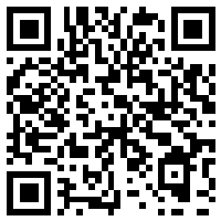 QR Code for bitcoin:dash:XmKmHb9ELYYNfAmqiGP2pyjYByD8JGSA7Z