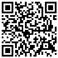 QR Code for bitcoin:dash:XmKmRXGCAWRd1WrU1MtqSChPLD4Y3m7ben