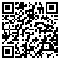 QR Code for bitcoin:dash:XmKmdLb8WcGdZMShg6YeMVCjQU69MNcMQF