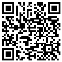 QR Code for bitcoin:dash:XmKnRv6yQC4BScynEMQLWNm2thVVspyttE