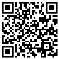 QR Code for bitcoin:dash:XmKnb9GeJs4xKe4wFBJsoJSHs7PhraCQfC
