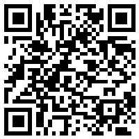 QR Code for bitcoin:dash:XmKnfCitf5kdbe7LwFxkb82T25Q8wVVaSm