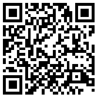 QR Code for bitcoin:dash:XmKniPwFdH5xPvFuTCMpg9JJbHTLzd1Bud