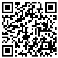 QR Code for bitcoin:dash:XmKnt9gyemcFR8H8Zf5UmUuXCMPPcVxY57