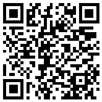 QR Code for bitcoin:dash:XmKoVSHpt78Ek1kqmbP1Kg1Mi9d7E1FiCo