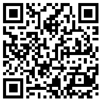QR Code for bitcoin:dash:XmKojAoLCLTSK4mLBa4Mbja8D9PoiX6q7n