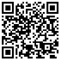 QR Code for bitcoin:dash:XmKqYbZY98TYuHTm4Y2roZ6WP1epnToB77