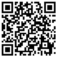 QR Code for bitcoin:dash:XmKsKZDCE4UbVN71F5E72EMd511TmEtAmT