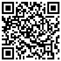 QR Code for bitcoin:dash:XmKt4LRtL8eNBiuWDfb2cHL5agRAYPj2CH