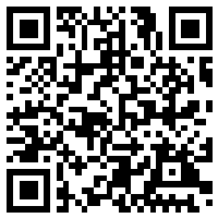 QR Code for bitcoin:dash:XmKukaUWEDt1Q3sBw4fZPmC6vbLTeVqvP4