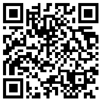 QR Code for bitcoin:dash:XmKvGC9BjnoHMfDXGqBkMhhLqpzuyyLPH6