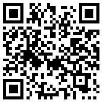 QR Code for bitcoin:dash:XmKviNkiRLBYcmGhvDFZex6fKcSpzfBeFP