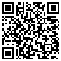 QR Code for bitcoin:dash:XmKxNBqWoHoSpSiw1gtBAdbwshAwQ9QpFT