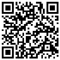 QR Code for bitcoin:dash:XmKxYCCuWA7BeYbStETibeeaK1h8LAYtZx