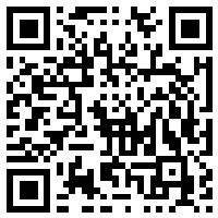 QR Code for bitcoin:dash:XmKz7Tuu85CPnv4DMKRFuoWVPPi1K8Voag