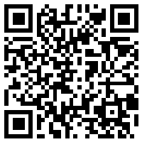 QR Code for bitcoin:dash:XmL19qTqL1wEnSxPKj9nhhE8U5WwapQkZB
