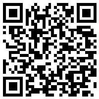 QR Code for bitcoin:dash:XmL19vuRs6UkthbaoH9sUcnzdHBmLk4axh