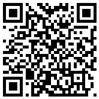 QR Code for bitcoin:dash:XmL1cmEB4mkN8uY118raEnz7rd3dHsPvgJ