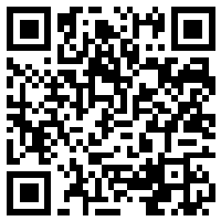 QR Code for bitcoin:dash:XmL1k9SuXx7mxwoxckMswNqyUgSrySmmJS