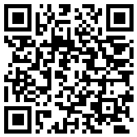 QR Code for bitcoin:dash:XmL1rwKjTYNBo87YZuEzijNTN1wPbMyvcY
