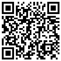 QR Code for bitcoin:dash:XmL1uZaiFDVoRQtfofoC1ByfEb2UEHGEN1