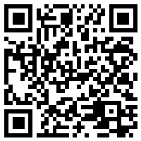 QR Code for bitcoin:dash:XmL28rmPQPdPgRPmBEua7a8qD3s9fautuj
